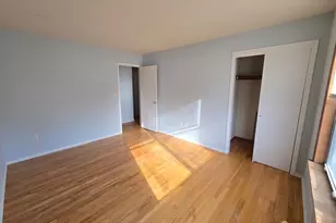 975-A &amp B Bergen Ave, North Brunswick Township, NJ 08902 - Photo 15