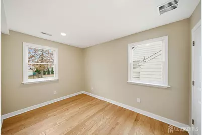 2535 Standish Avenue, Union Township, NJ 07083 - Photo 19