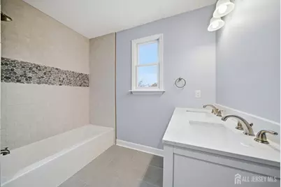 2535 Standish Avenue, Union Township, NJ 07083 - Photo 21