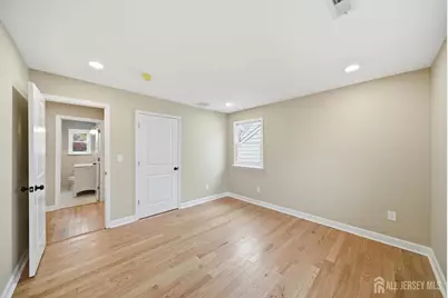 2535 Standish Avenue, Union Township, NJ 07083 - Photo 13