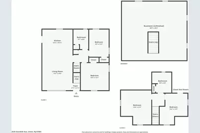 2535 Standish Avenue, Union Township, NJ 07083 - Photo 39