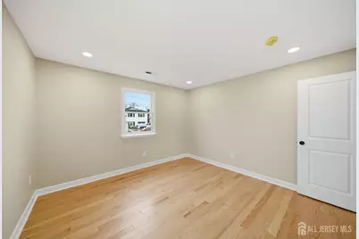 2535 Standish Avenue, Union Township, NJ 07083 - Photo 17