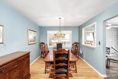 36 Sandalwood Drive, East Brunswick Township, NJ 08816 - Photo 11