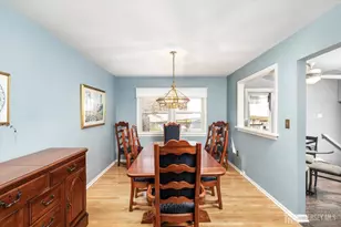 36 Sandalwood Dr, East Brunswick Township, NJ 08816 - Photo 11