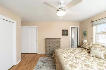 36 Sandalwood Drive, East Brunswick Township, NJ 08816 - Photo 21