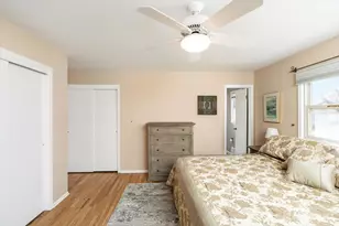 36 Sandalwood Dr, East Brunswick Township, NJ 08816 - Photo 21