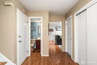 36 Sandalwood Drive, East Brunswick Township, NJ 08816 - Photo 5
