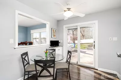 36 Sandalwood Drive, East Brunswick Township, NJ 08816 - Photo 13