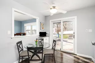 36 Sandalwood Dr, East Brunswick Township, NJ 08816 - Photo 13