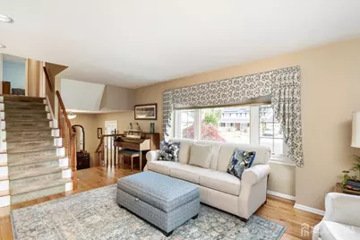 36 Sandalwood Drive, East Brunswick Township, NJ 08816 - Photo 9