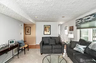 36 Sandalwood Dr, East Brunswick Township, NJ 08816 - Photo 17