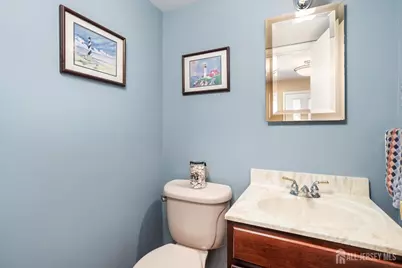 36 Sandalwood Drive, East Brunswick Township, NJ 08816 - Photo 7