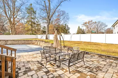 36 Sandalwood Drive, East Brunswick Township, NJ 08816 - Photo 27