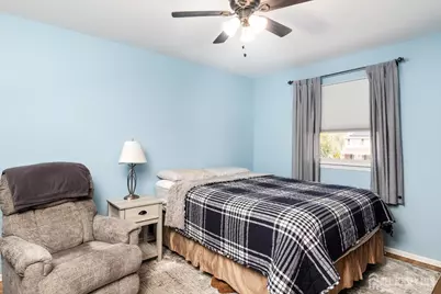 36 Sandalwood Drive, East Brunswick Township, NJ 08816 - Photo 19