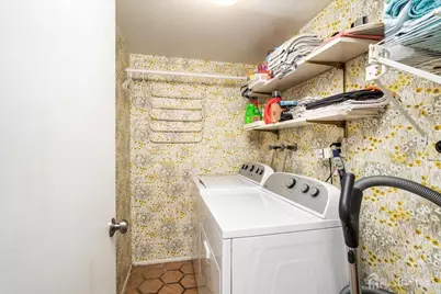 36 Sandalwood Drive, East Brunswick Township, NJ 08816 - Photo 15