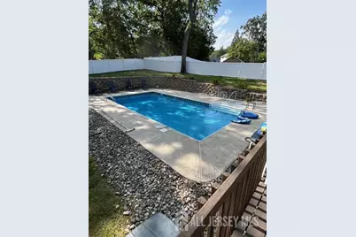 36 Sandalwood Drive, East Brunswick Township, NJ 08816 - Photo 31