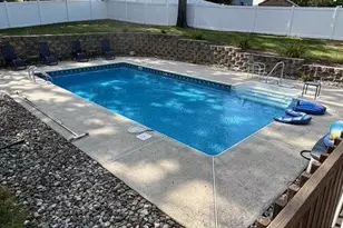 36 Sandalwood Dr, East Brunswick Township, NJ 08816 - Photo 31