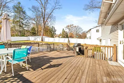 36 Sandalwood Drive, East Brunswick Township, NJ 08816 - Photo 25