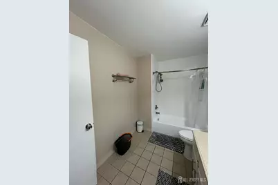 5192 Beech Court, South Brunswick Township, NJ 08852 - Photo 21