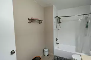 5192 Beech Ct, South Brunswick Township, NJ 08852 - Photo 21