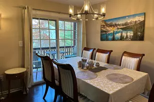 5192 Beech Ct, South Brunswick Township, NJ 08852 - Photo 9