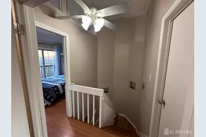 5192 Beech Court, South Brunswick Township, NJ 08852 - Photo 17