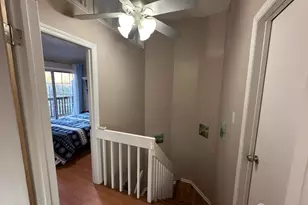 5192 Beech Ct, South Brunswick Township, NJ 08852 - Photo 17