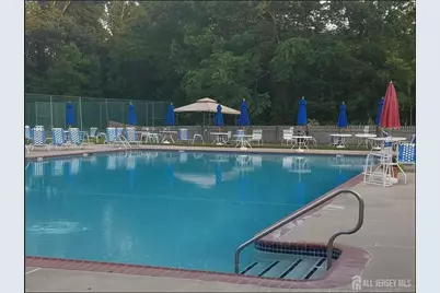 5192 Beech Court, South Brunswick Township, NJ 08852 - Photo 31