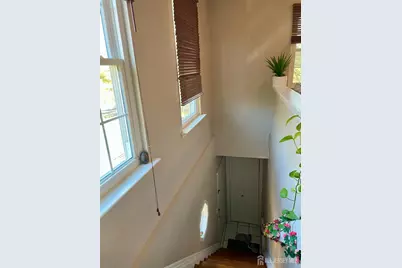 5192 Beech Court, South Brunswick Township, NJ 08852 - Photo 5