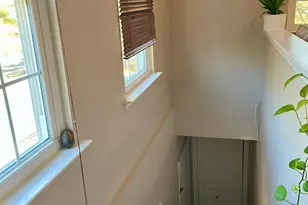 5192 Beech Ct, South Brunswick Township, NJ 08852 - Photo 5