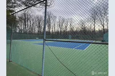 5192 Beech Court, South Brunswick Township, NJ 08852 - Photo 29