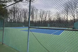 5192 Beech Ct, South Brunswick Township, NJ 08852 - Photo 29