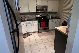 5192 Beech Ct, South Brunswick Township, NJ 08852 - Photo 13