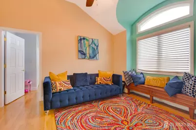 6 Milton Avenue, East Brunswick Township, NJ 08816 - Photo 29