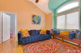 6 Milton Ave, East Brunswick Township, NJ 08816 - Photo 29