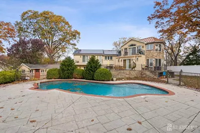 6 Milton Avenue, East Brunswick Township, NJ 08816 - Photo 7