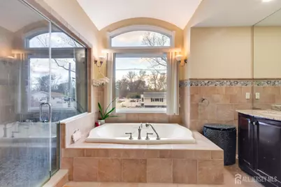 6 Milton Avenue, East Brunswick Township, NJ 08816 - Photo 27