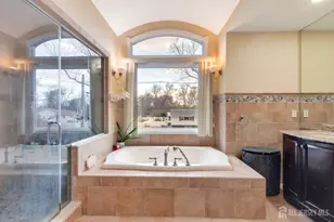 6 Milton Ave, East Brunswick Township, NJ 08816 - Photo 27