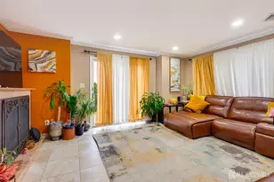 6 Milton Ave, East Brunswick Township, NJ 08816 - Photo 23