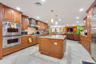 6 Milton Ave, East Brunswick Township, NJ 08816 - Photo 17