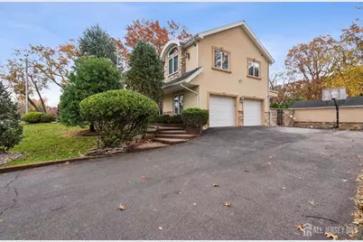 6 Milton Avenue, East Brunswick Township, NJ 08816 - Photo 3