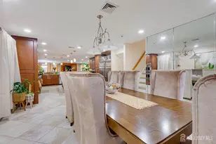 6 Milton Ave, East Brunswick Township, NJ 08816 - Photo 21