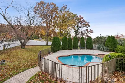 6 Milton Avenue, East Brunswick Township, NJ 08816 - Photo 5