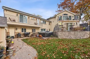 6 Milton Ave, East Brunswick Township, NJ 08816 - Photo 11