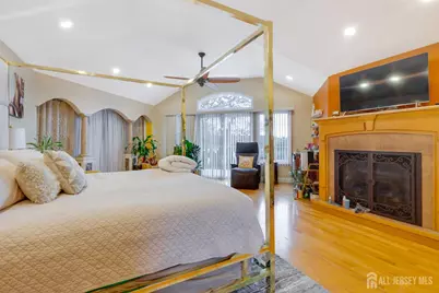 6 Milton Avenue, East Brunswick Township, NJ 08816 - Photo 25