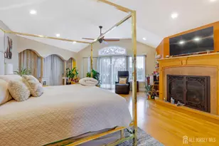 6 Milton Ave, East Brunswick Township, NJ 08816 - Photo 25