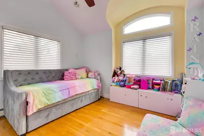 6 Milton Avenue, East Brunswick Township, NJ 08816 - Photo 33
