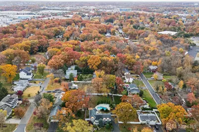 6 Milton Avenue, East Brunswick Township, NJ 08816 - Photo 15