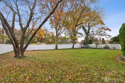 6 Milton Avenue, East Brunswick Township, NJ 08816 - Photo 9