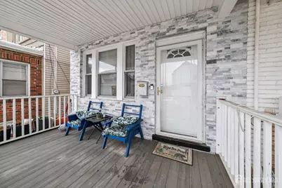 190 Lewis Street, Perth Amboy, NJ 08861 - Photo 3